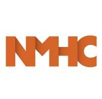 NMHC