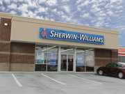 Sherwin Williams Florence KY