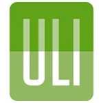 ULI