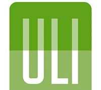 ULI