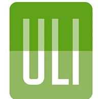 ULI