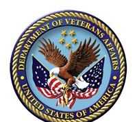 VA