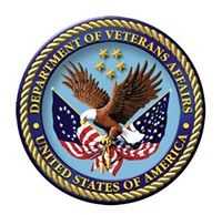 VA