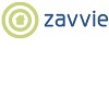 zavvie