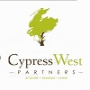 Cypress West Partners