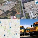 Dallas County Schools