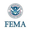 FEMA