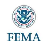 FEMA