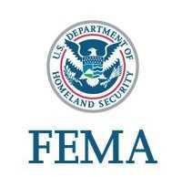 FEMA