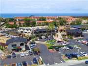 SolanaBeach_Beachwalk