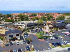 SolanaBeach_Beachwalk