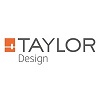 Taylor Design