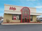 Arby's Restaurant Easton PA