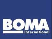 BOMA