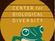 Center for Biological Diversity