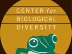 Center for Biological Diversity