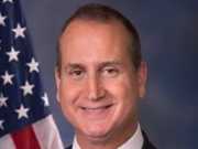 Congressman Mario Diaz-Balart