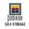Dominion Self Storage