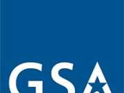 GSA