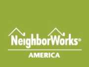 NeighborWorks America