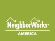 NeighborWorks America