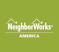 NeighborWorks America