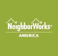 Matching Grant Program Supports Homebuyer Education and Counseling NeighborWorks America