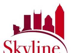 Skyline-A-Wilbert-PR-Company
