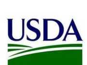 USDA