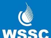 WSSC