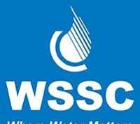 WSSC