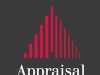 Appraisal Institute