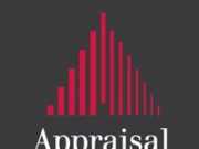 Appraisal Institute