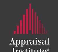 Appraisal Institute