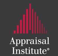 Appraisal Institute