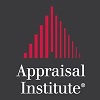 Appraisal Institute