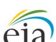 EIA