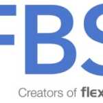 FBS