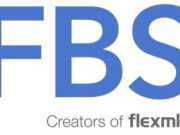 FBS