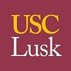 USC Lusk Center for Real Estate