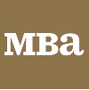 MBA