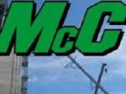 McCormick Construction