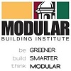 Modular Building Institute