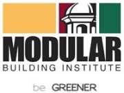 Modular Construction