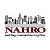 NAHRO