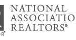NAR - National Association of REALTORS