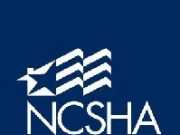 NCSHA