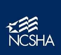 NCSHA