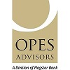 Scott Chase, Opes Advisors