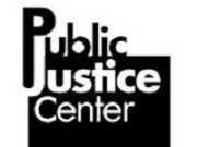 Public Justice Center